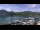 Webcam in Sankt Wolfgang im Salzkammergut, 4.5 mi away