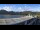 Webcam in Sankt Wolfgang im Salzkammergut, 3.3 mi away