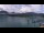 Webcam in Sankt Wolfgang im Salzkammergut, 8.6 km