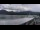 Webcam in Sankt Wolfgang im Salzkammergut, 0.2 mi away