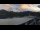 Webcam in Sankt Wolfgang im Salzkammergut, 4.5 mi away