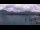 Webcam in Sankt Wolfgang im Salzkammergut, 11.8 km