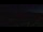 Webcam in Sankt Wolfgang im Salzkammergut, 2.5 mi away