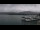 Webcam in Sankt Wolfgang im Salzkammergut, 4.5 mi away