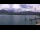 Webcam in Sankt Wolfgang im Salzkammergut, 0.2 mi away