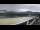 Webcam in Sankt Wolfgang im Salzkammergut, 4.5 mi away