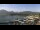 Webcam in Sankt Wolfgang im Salzkammergut, 7.6 km