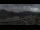 Webcam in Sankt Wolfgang im Salzkammergut, 11.8 km