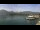 Webcam in Sankt Wolfgang im Salzkammergut, 4.2 km