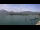 Webcam in Sankt Wolfgang im Salzkammergut, 3.8 km