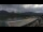 Webcam in Sankt Wolfgang im Salzkammergut, 4.7 mi away