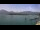 Webcam in Sankt Wolfgang im Salzkammergut, 12.2 km