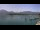 Webcam in Sankt Wolfgang im Salzkammergut, 11.8 km
