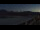 Webcam in Sankt Wolfgang im Salzkammergut, 8.6 km
