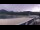Webcam in Sankt Wolfgang im Salzkammergut, 3.3 mi away