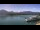 Webcam in Sankt Wolfgang im Salzkammergut, 4.7 mi away