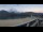 Webcam in Sankt Wolfgang im Salzkammergut, 12.9 km