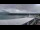 Webcam in Sankt Wolfgang im Salzkammergut, 0.2 mi away