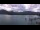 Webcam in Sankt Wolfgang im Salzkammergut, 1.4 mi away