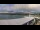 Webcam in Sankt Wolfgang im Salzkammergut, 4.5 mi away