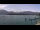 Webcam in Sankt Wolfgang im Salzkammergut, 12.2 km
