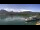 Webcam in Sankt Wolfgang im Salzkammergut, 0.2 mi away