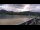 Webcam in Sankt Wolfgang im Salzkammergut, 2.5 mi away