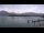 Webcam in Sankt Wolfgang im Salzkammergut, 12.9 km