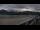 Webcam in Sankt Wolfgang im Salzkammergut, 4.5 mi away