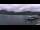 Webcam in Sankt Wolfgang im Salzkammergut, 8.6 km entfernt