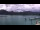 Webcam in Sankt Wolfgang im Salzkammergut, 4.5 mi away