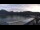 Webcam in Sankt Wolfgang im Salzkammergut, 6.4 km entfernt