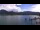 Webcam in Sankt Wolfgang im Salzkammergut, 0.2 mi away