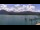 Webcam in Sankt Wolfgang im Salzkammergut, 0.2 mi away