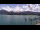 Webcam in Sankt Wolfgang im Salzkammergut, 0.6 km