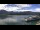 Webcam in Sankt Wolfgang im Salzkammergut, 11.4 km entfernt