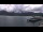 Webcam in Sankt Wolfgang im Salzkammergut, 8.6 km
