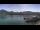 Webcam in Sankt Wolfgang im Salzkammergut, 0.6 km entfernt