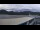 Webcam in Sankt Wolfgang im Salzkammergut, 4.4 mi away