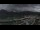 Webcam in Sankt Wolfgang im Salzkammergut, 11.8 km