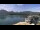 Webcam in Sankt Wolfgang im Salzkammergut, 4.5 mi away