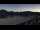 Webcam in Sankt Wolfgang im Salzkammergut, 4.7 mi away