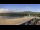 Webcam in Sankt Wolfgang im Salzkammergut, 0.2 mi away
