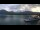 Webcam in Sankt Wolfgang im Salzkammergut, 0.2 mi away