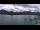 Webcam in Sankt Wolfgang im Salzkammergut, 4.1 km entfernt