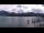 Webcam in Sankt Wolfgang im Salzkammergut, 12.2 km entfernt