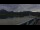 Webcam in Sankt Wolfgang im Salzkammergut, 4.5 mi away