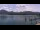 Webcam in Sankt Wolfgang im Salzkammergut, 14.2 km