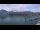 Webcam in Sankt Wolfgang im Salzkammergut, 4.5 mi away