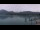 Webcam in Sankt Wolfgang im Salzkammergut, 0.2 mi away